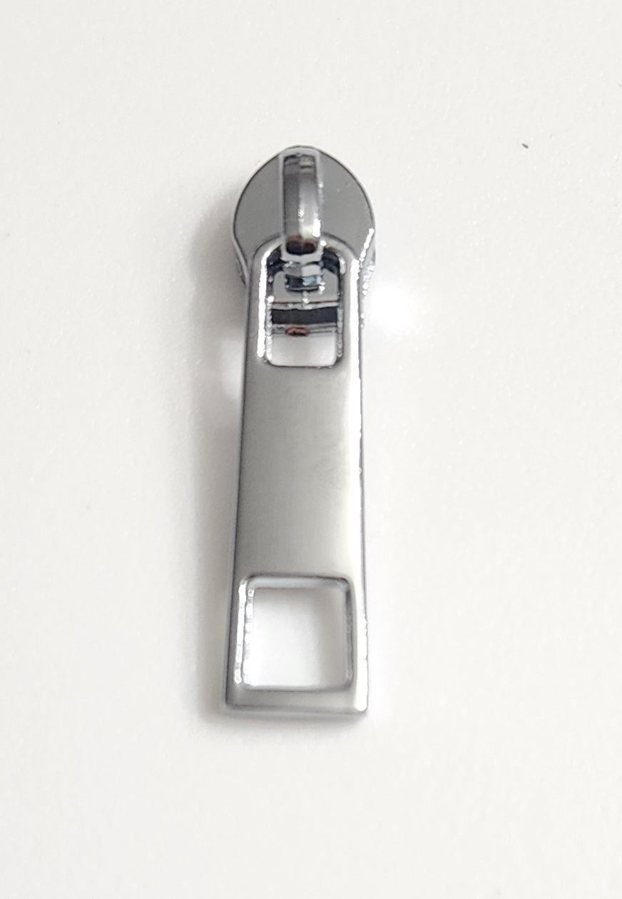 White Wildflowers Diamond Painting Pen Fabric Case