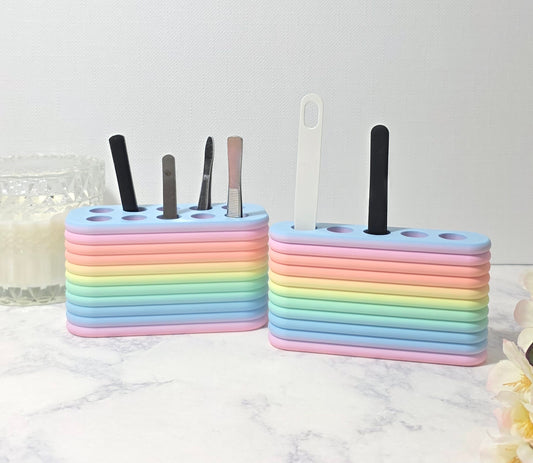 Diamond Painting Tweezers Holder