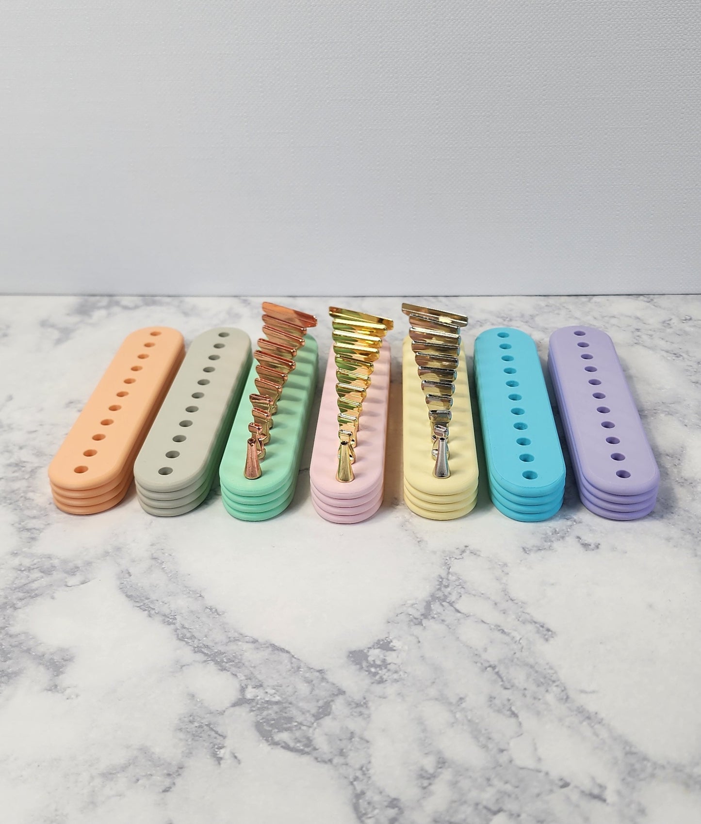 Diamond Painting Tip Holder