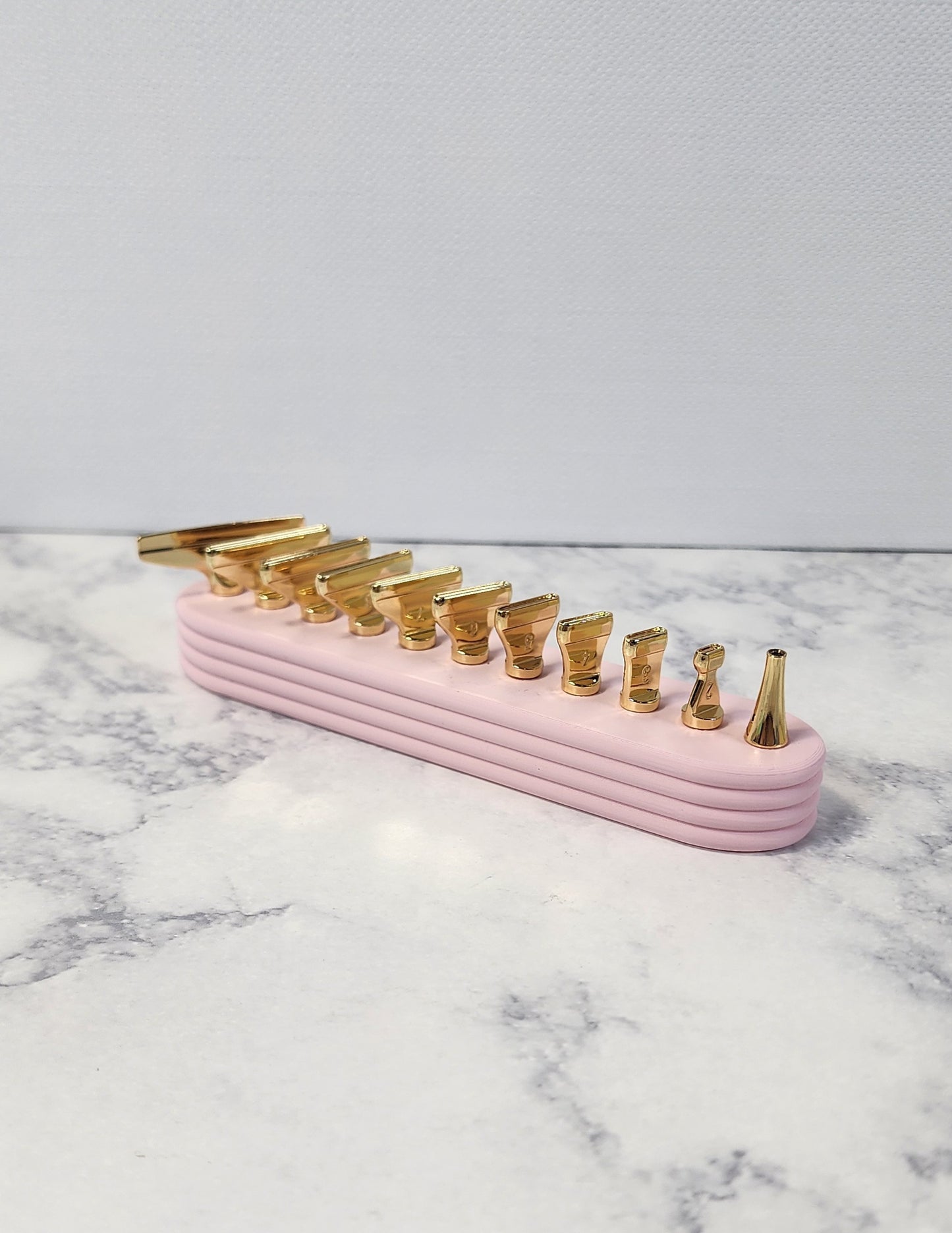 Diamond Painting Tip Holder