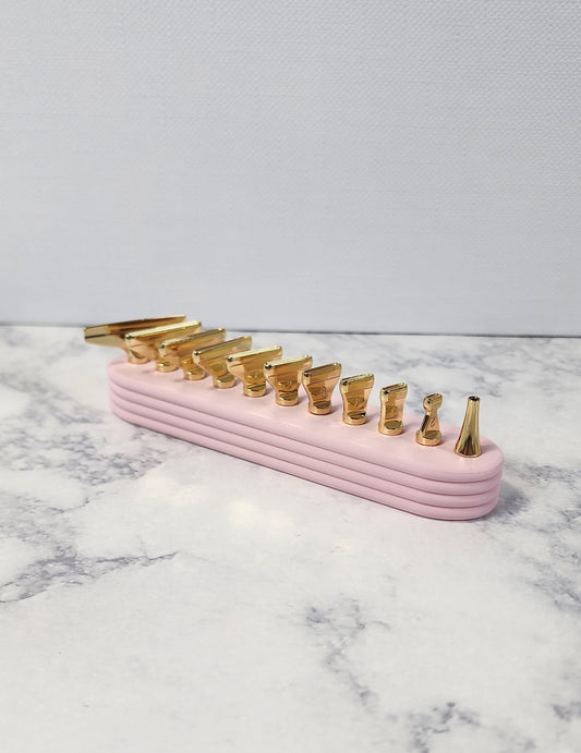 Diamond Painting Tip Holder