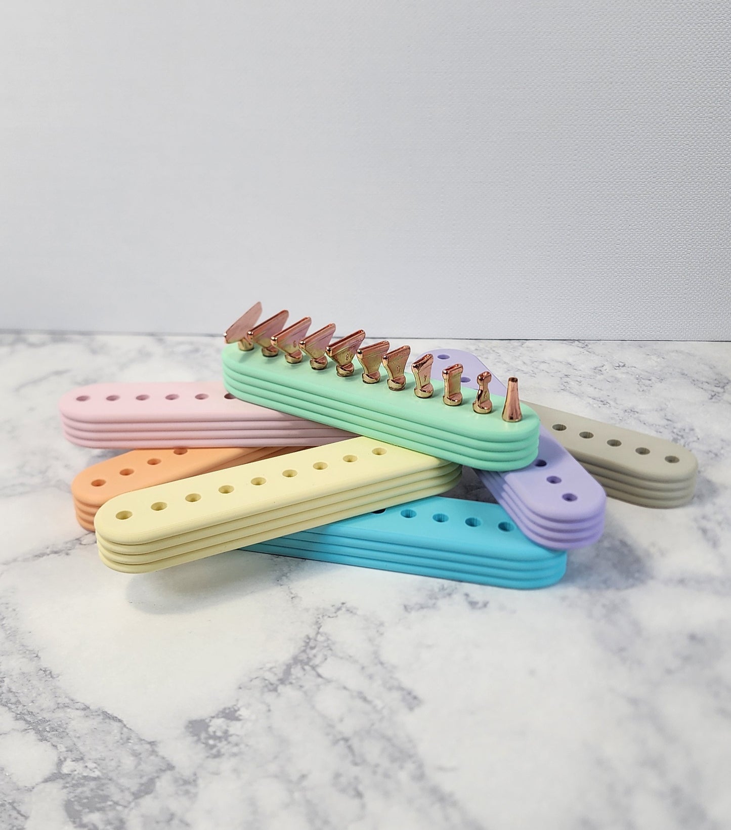 Diamond Painting Tip Holder