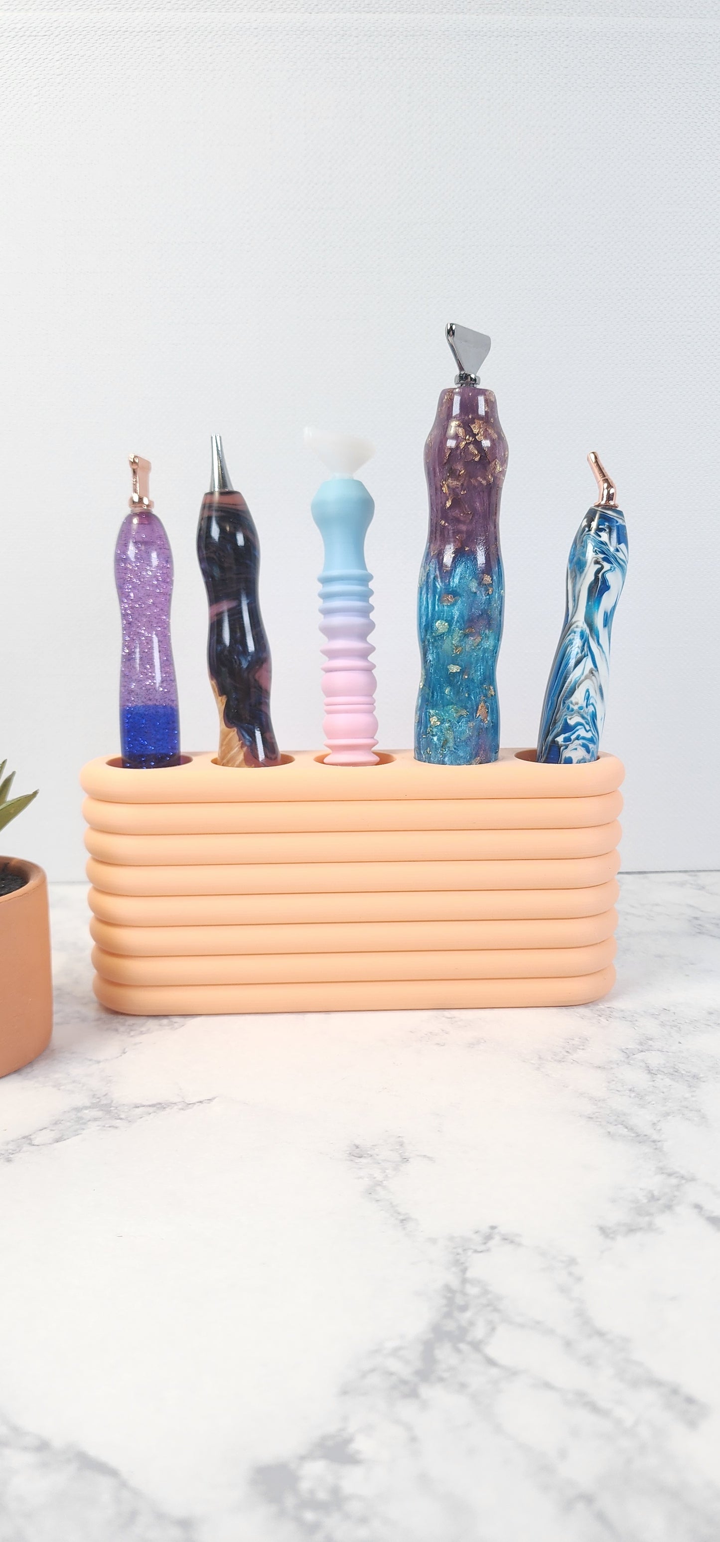 Diamond Painting Pen Holder