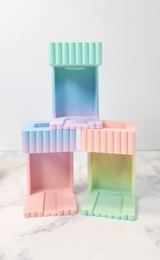 Diamond Painting Funnel