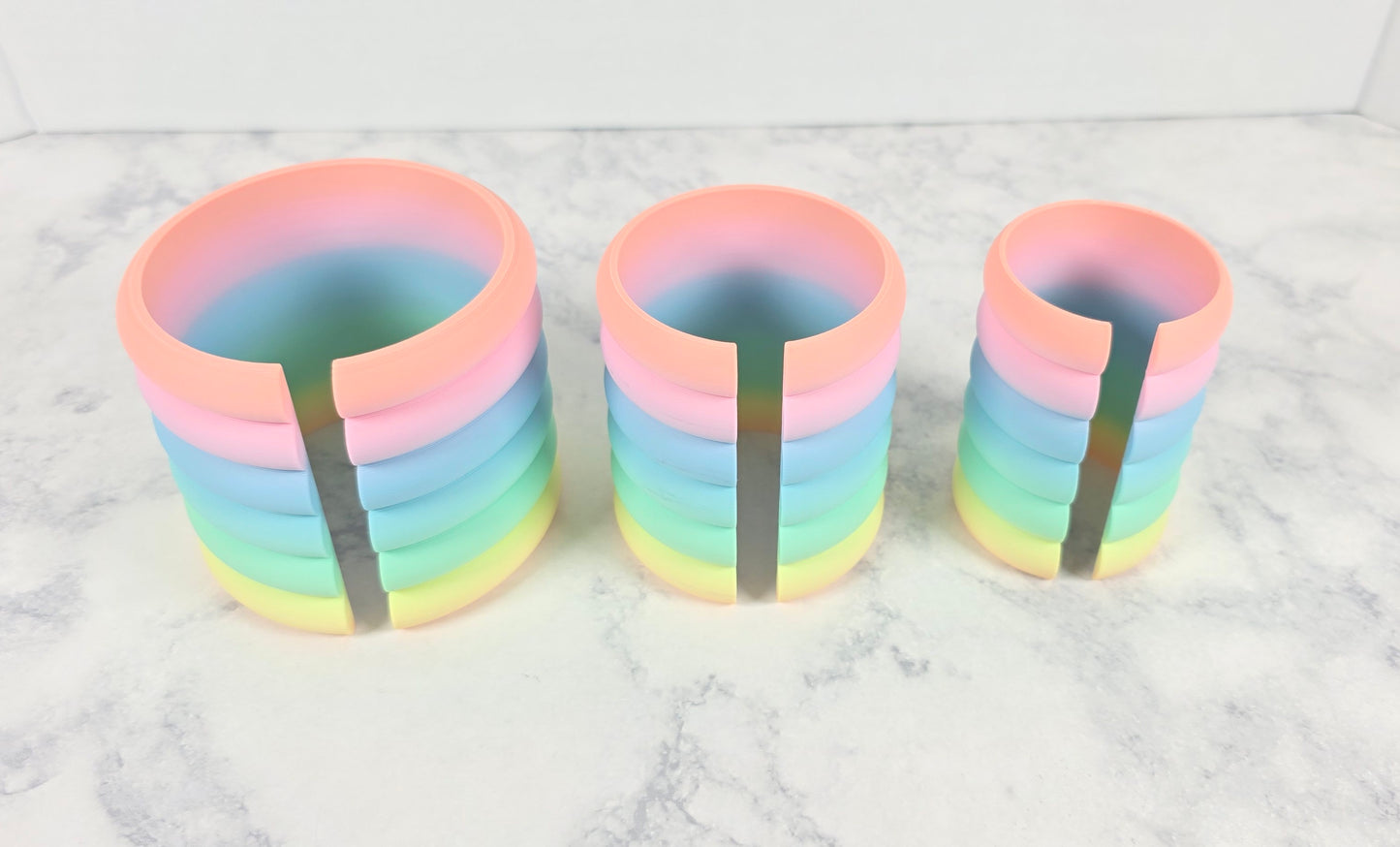 Diamond Painting Canvas Roll Holder