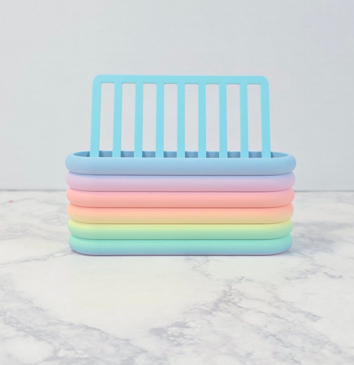 Diamond Painting Ruler Holder