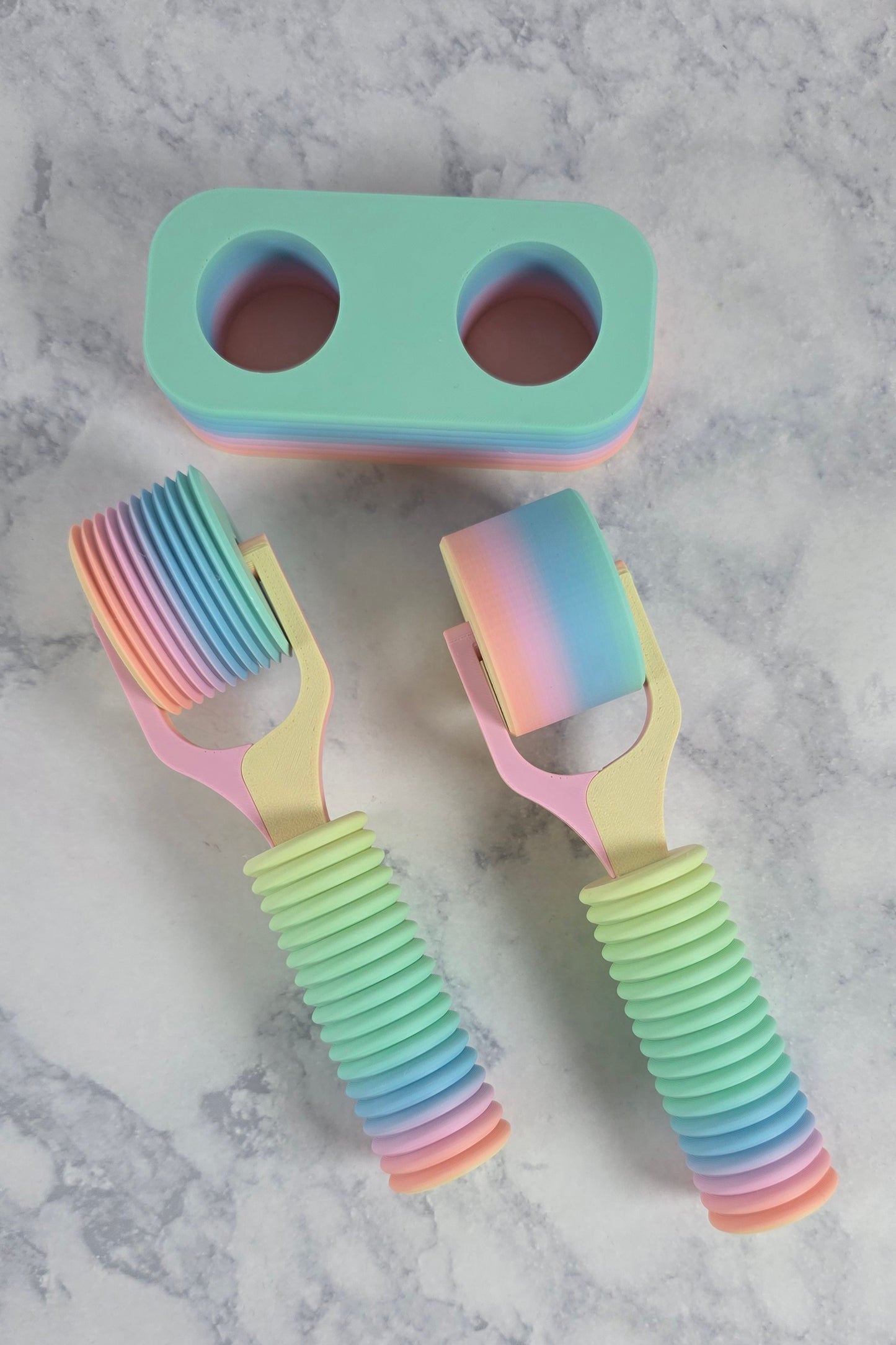 Diamond Painting Drill Roller