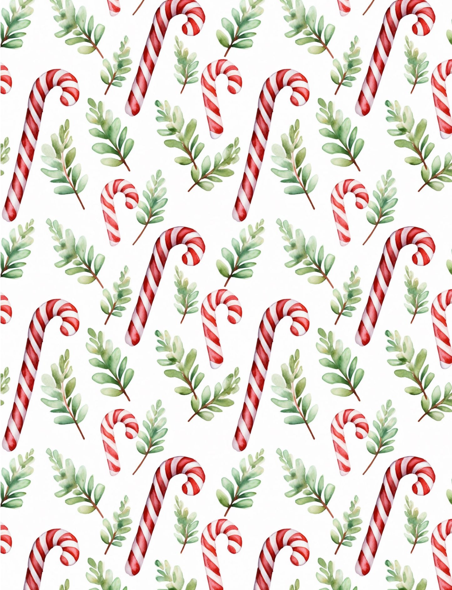 Candy Cane