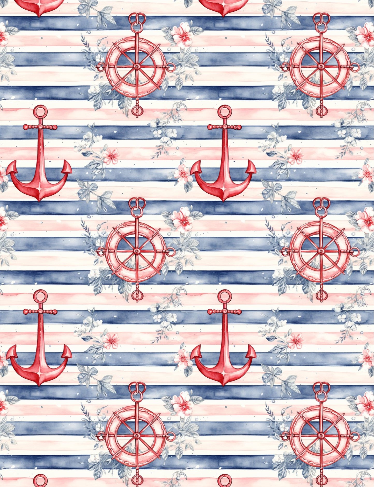 Nautical