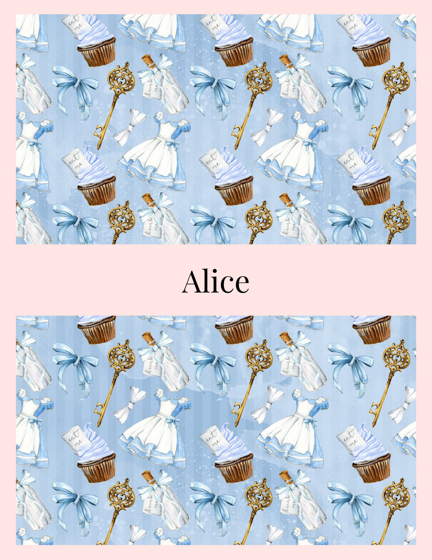 Alice