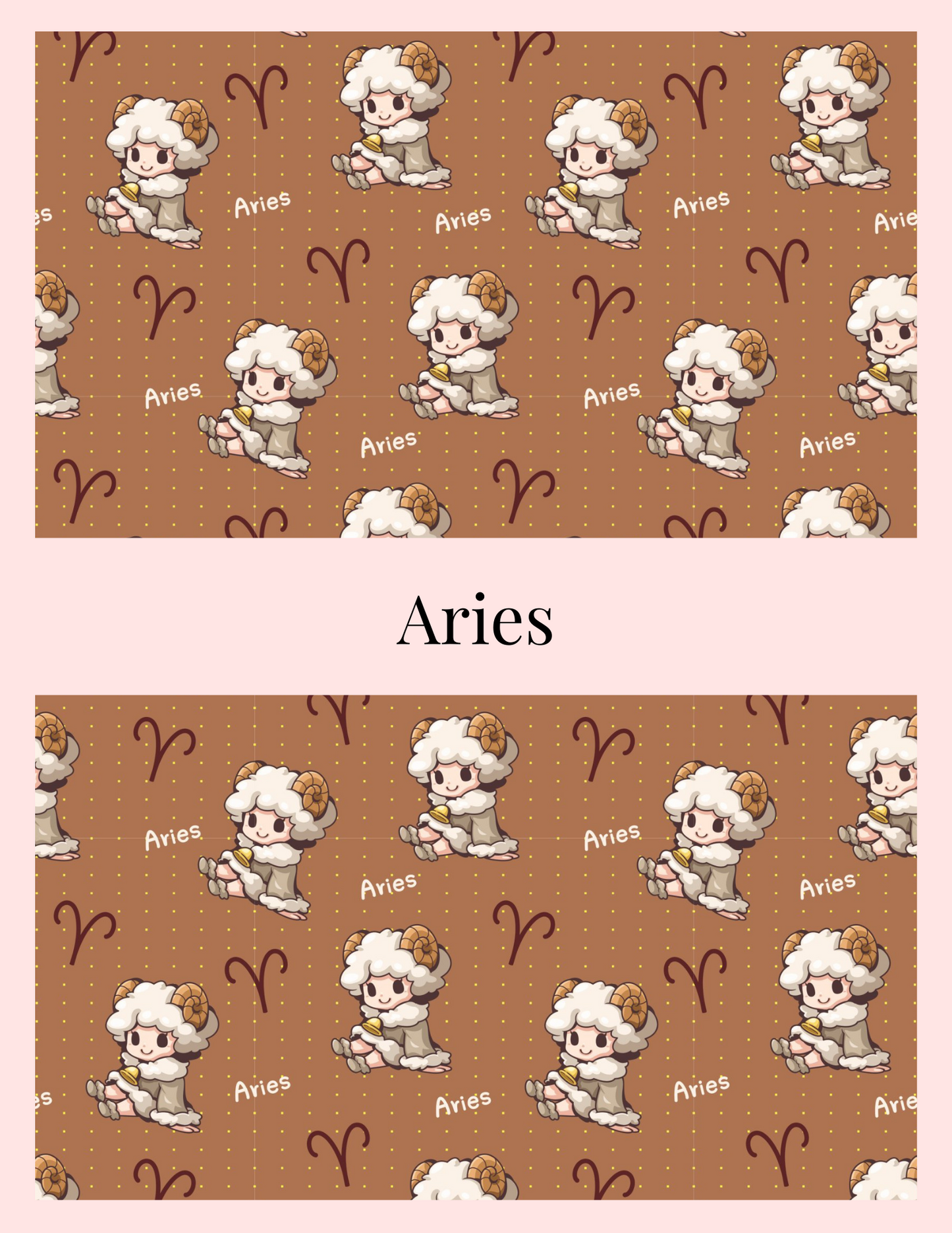 Aries