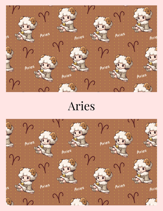 Aries