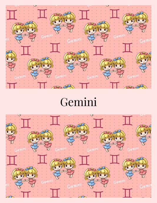 Gemini