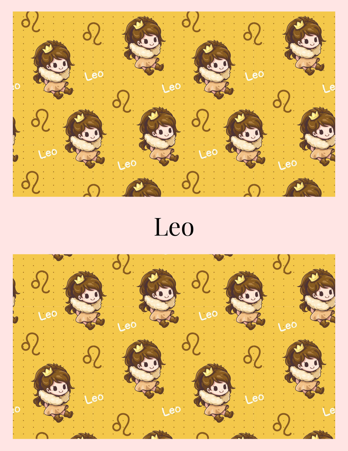 Leo