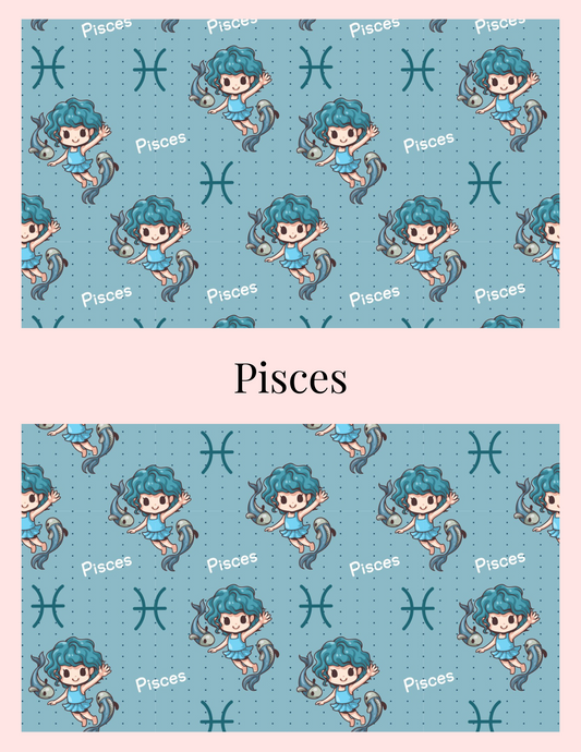 Pisces