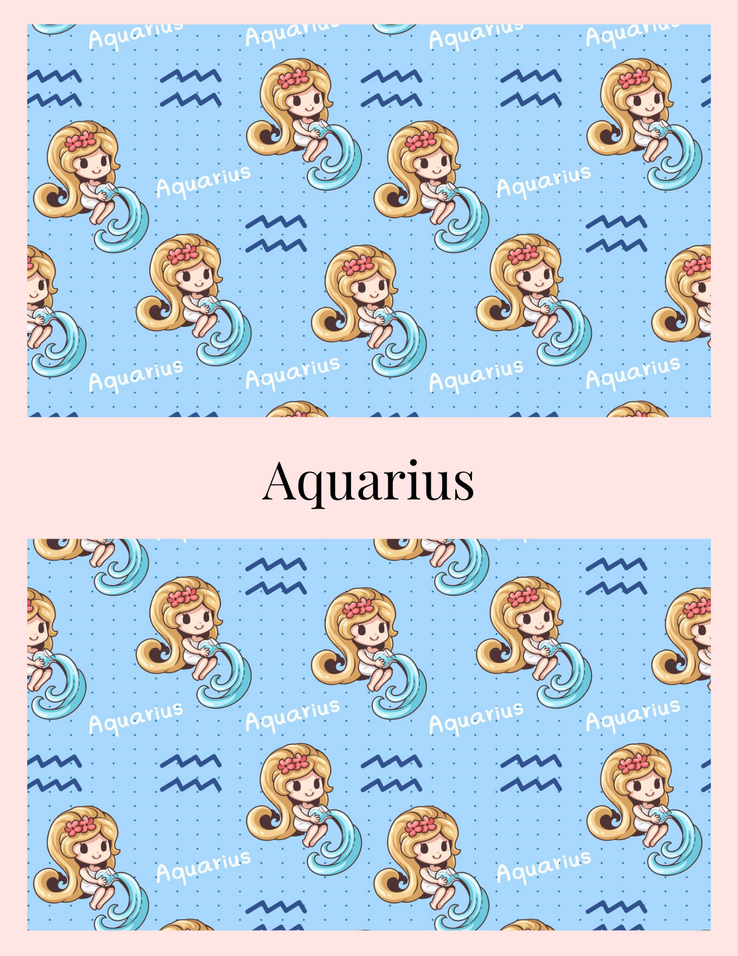 Aquarius