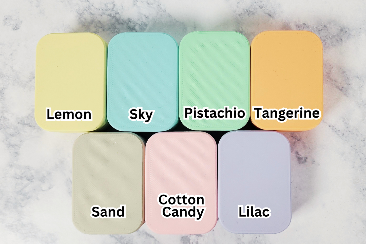 Diamond Painting Elizabeth Ward Funnel