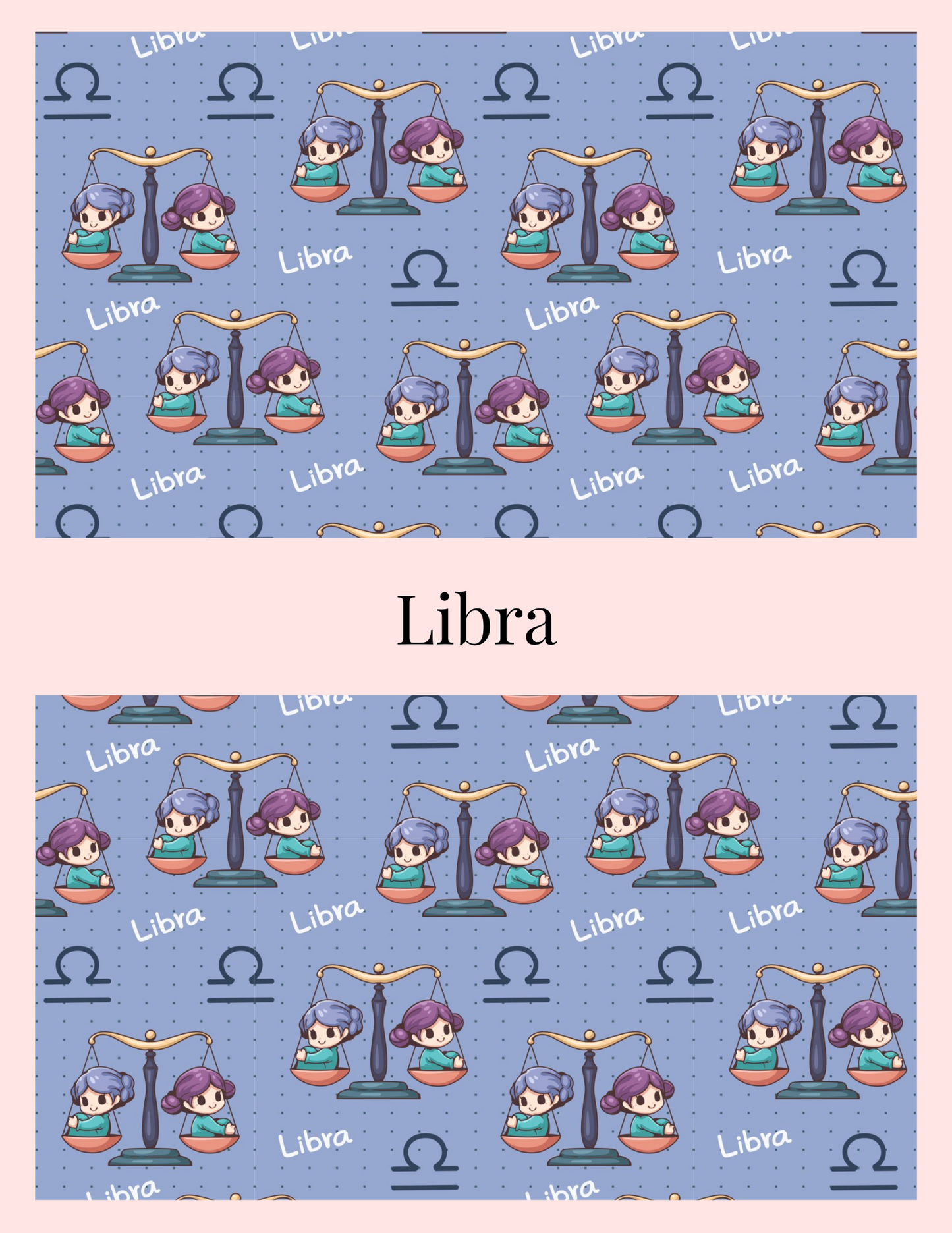 Libra