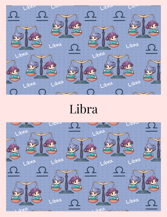 Libra