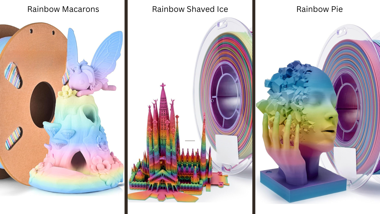 Diamond Painting Elizabeth Ward Funnel