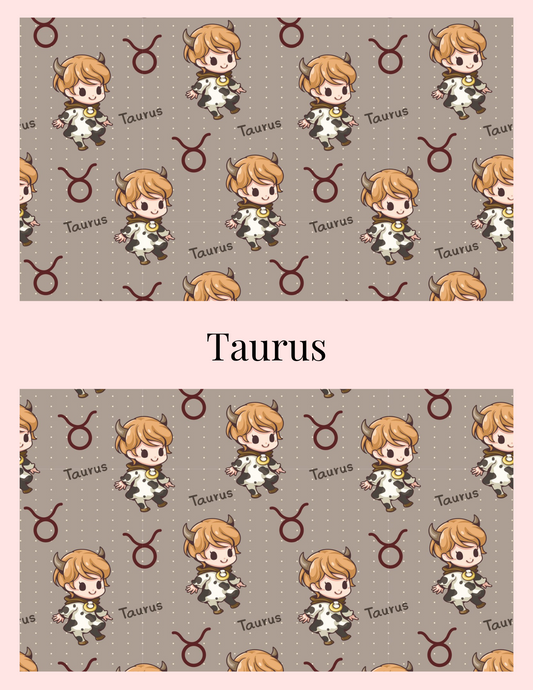 Taurus