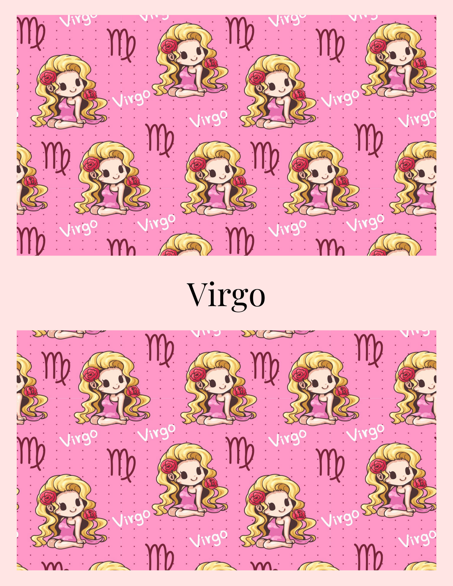 Virgo