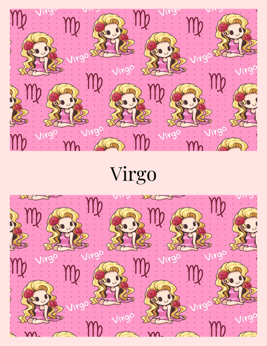 Virgo